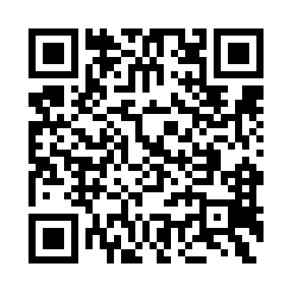 QR code for S29