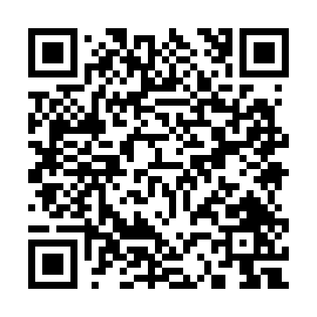 QR code for S2924