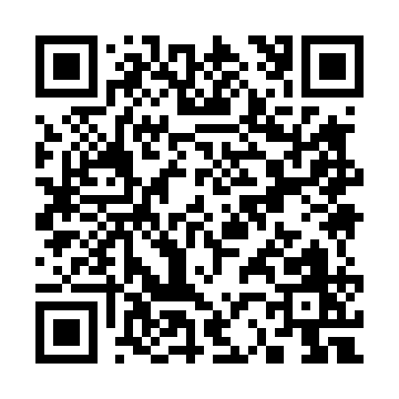 QR code for S2941