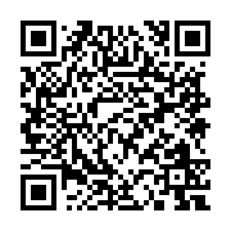 QR code for S2953