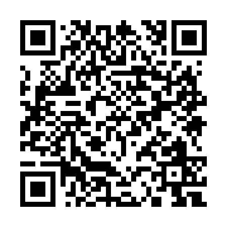QR code for S2963