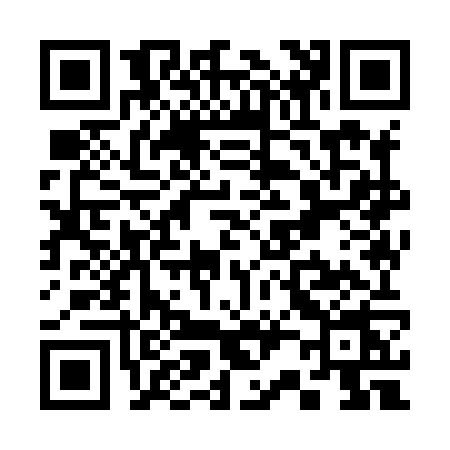 QR code for S298