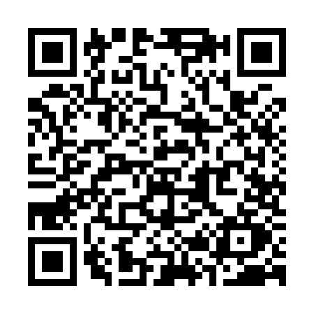 QR code for S299