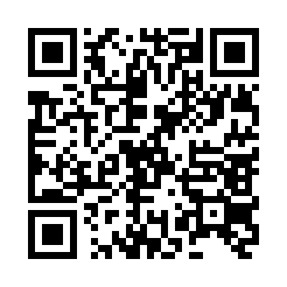 QR code for S3