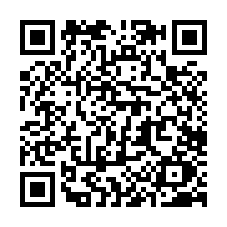 QR code for S308