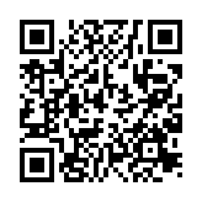 QR code for S31