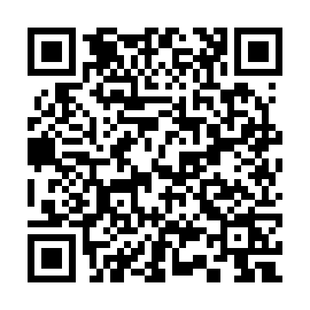 QR code for S312