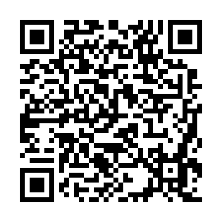 QR code for S3127