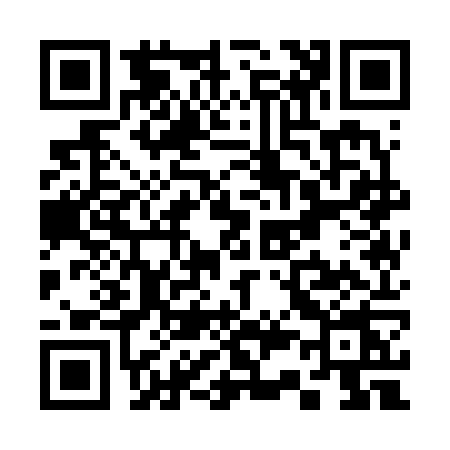 QR code for S316