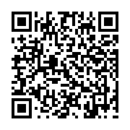 QR code for S317