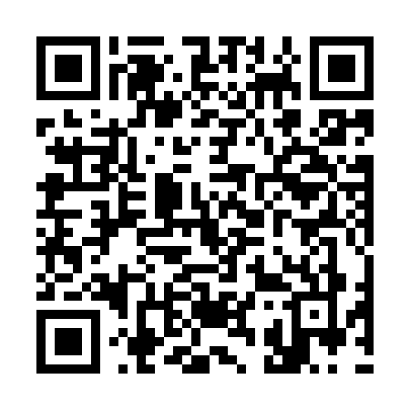 QR code for S319