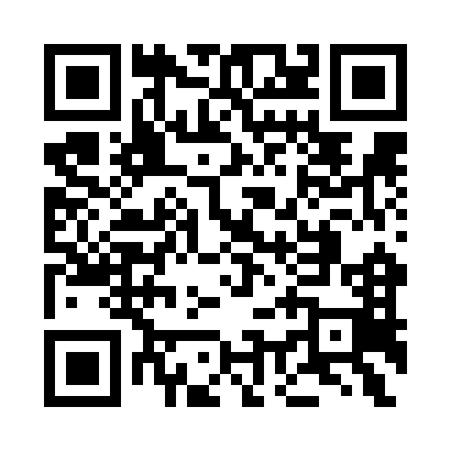 QR code for S32
