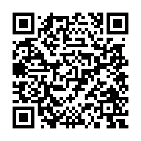 QR code for S3206
