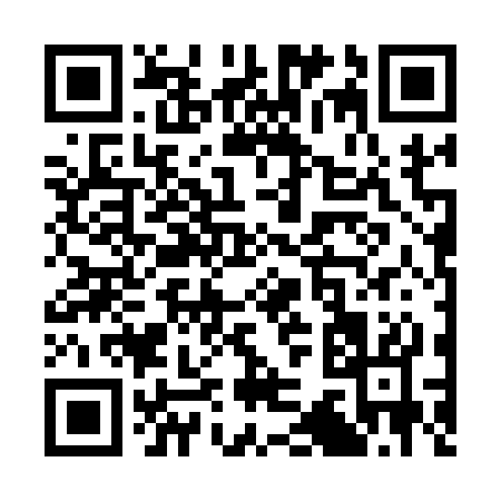 QR code for S3213
