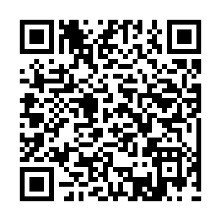 QR code for S3228