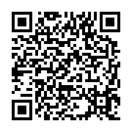 QR code for S3231