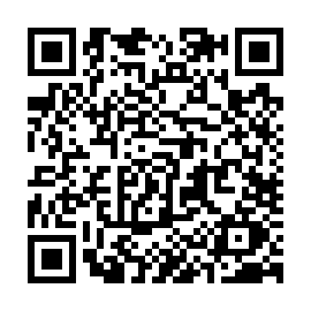 QR code for S327