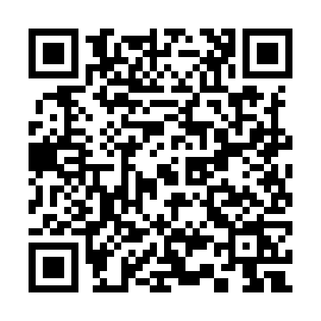 QR code for S329