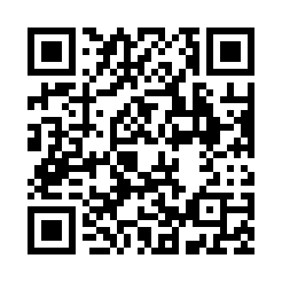 QR code for S33