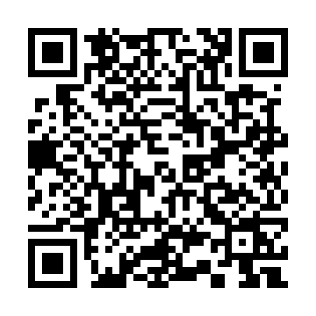QR code for S335