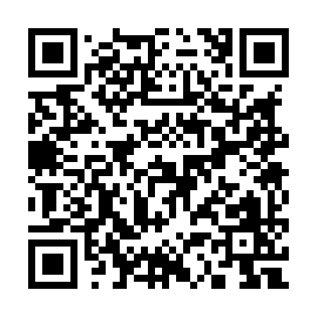 QR code for S3389