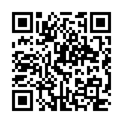 QR code for S34