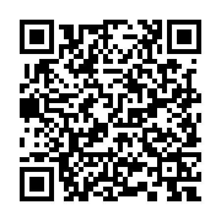QR code for S341