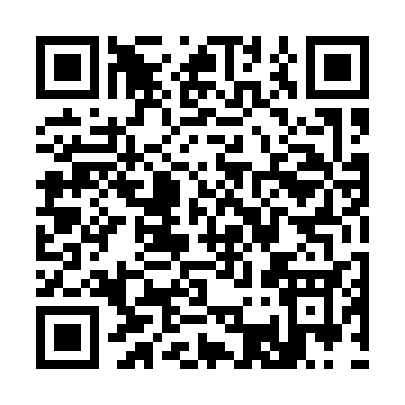 QR code for S3413