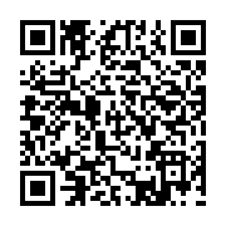 QR code for S3426