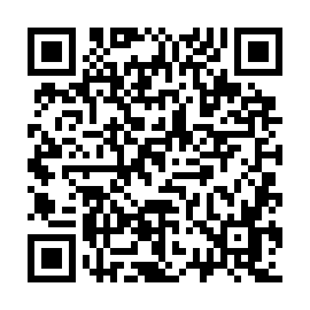 QR code for S343