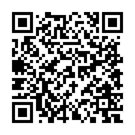 QR code for S3457