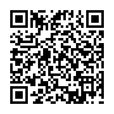 QR code for S3464