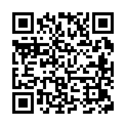 QR code for S35