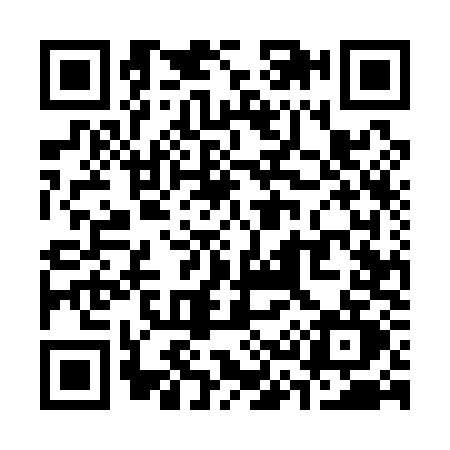 QR code for S351