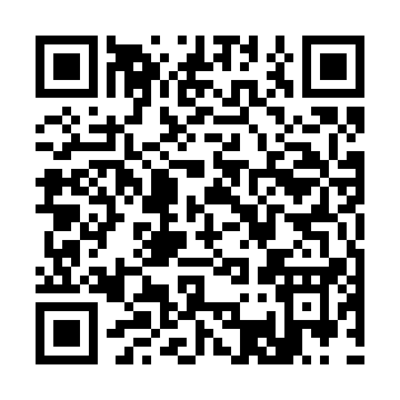 QR code for S3521