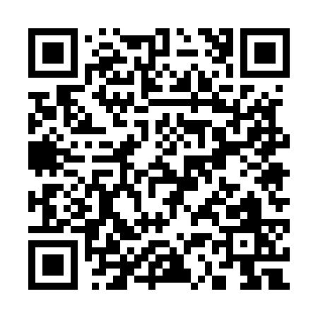 QR code for S3553