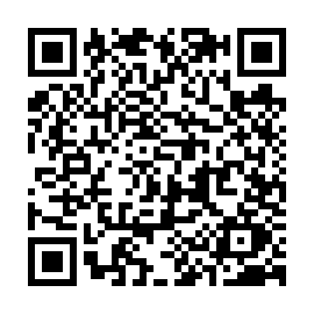 QR code for S356