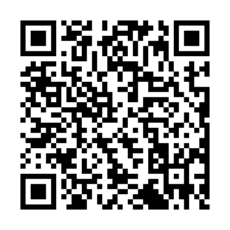 QR code for S3619
