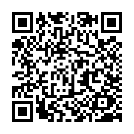 QR code for S365