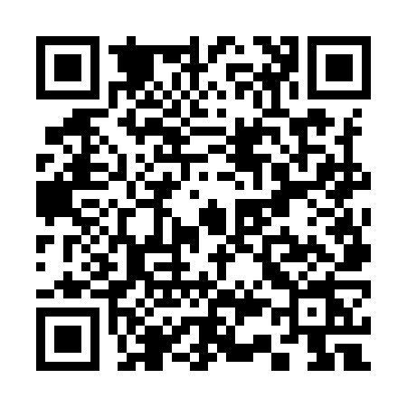 QR code for S369