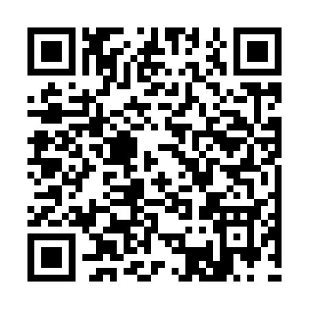 QR code for S3693
