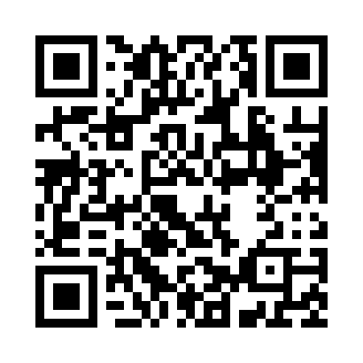 QR code for S37