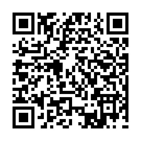 QR code for S3729