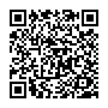 QR code for S374