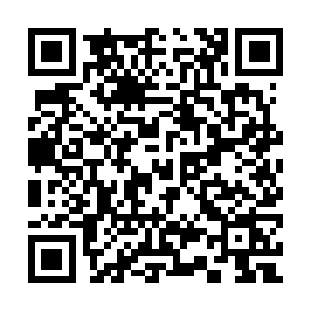 QR code for S376