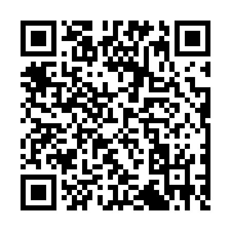 QR code for S3767