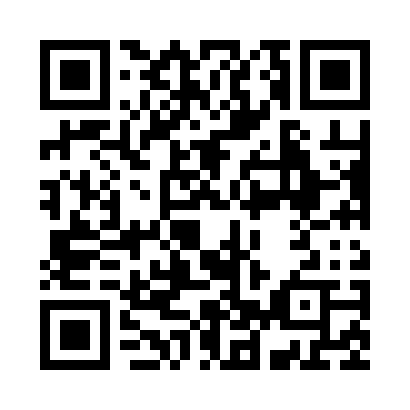 QR code for S38