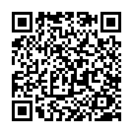 QR code for S383
