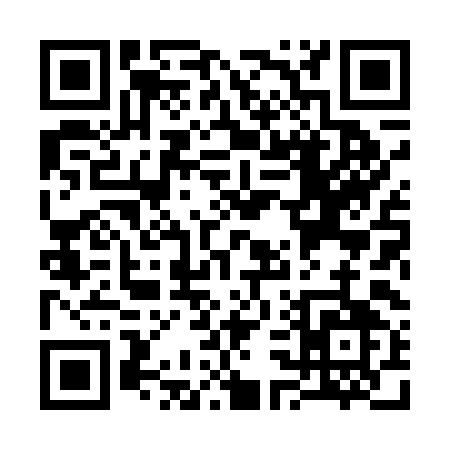 QR code for S3849