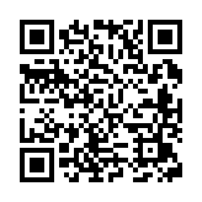 QR code for S39